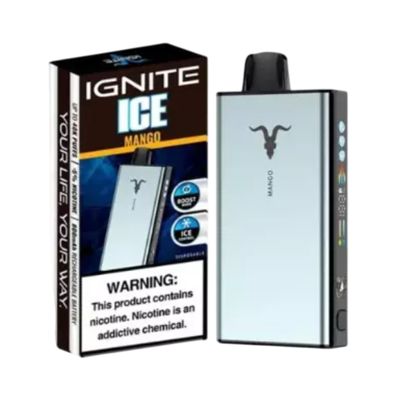 ICE