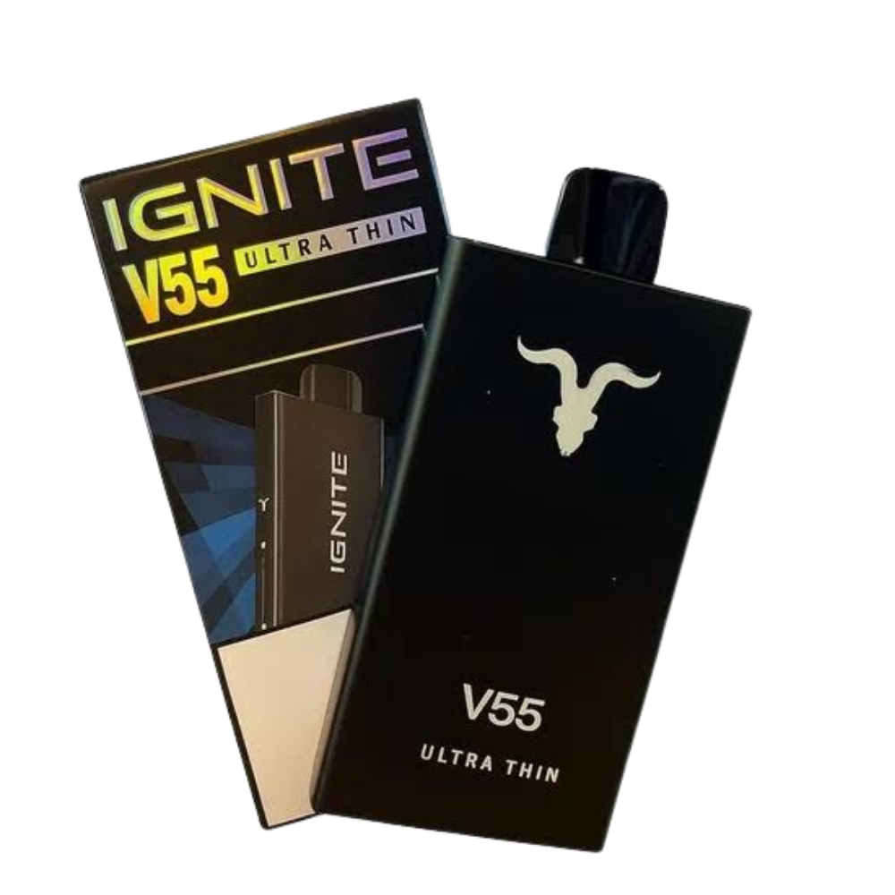 V55 ULTRA THIN
