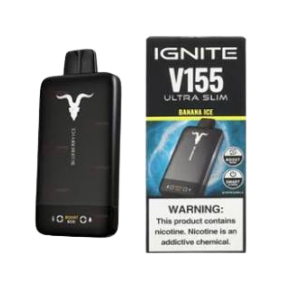 V155 ULTRA SLIM