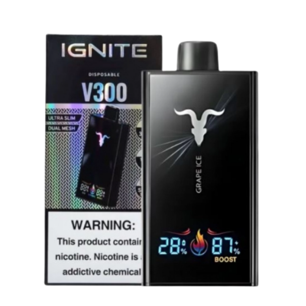V300 ULTRA SLIN
