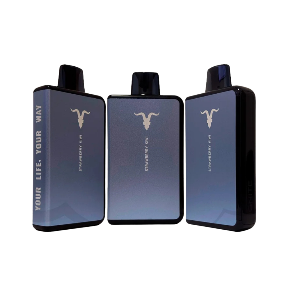 V200 FROZEN