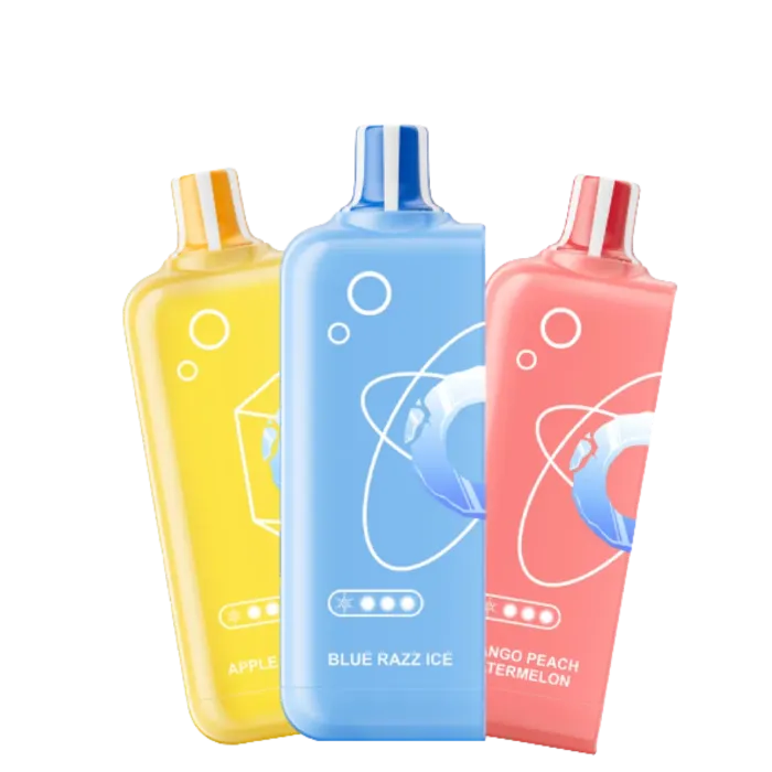 REFIL JOINONE EW (somente refil)