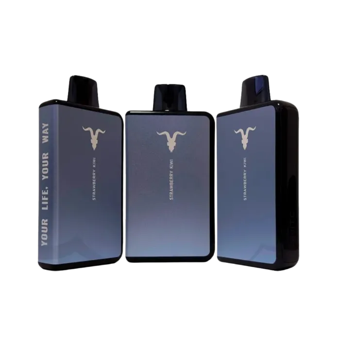V200 FROZEN