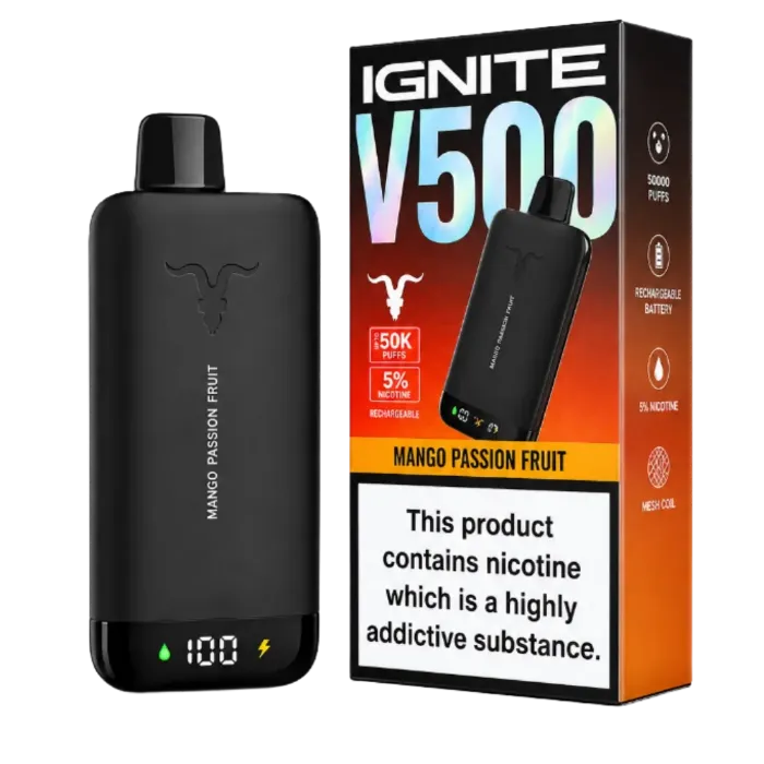 V500